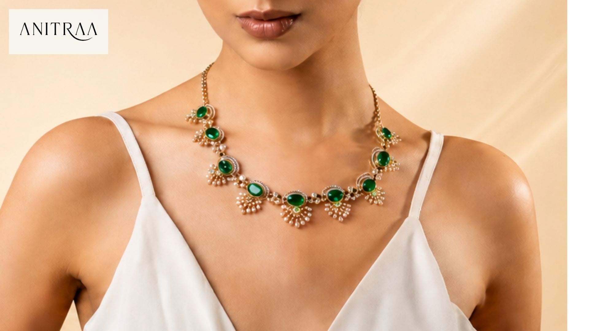 Are Lab Grown Diamonds Worth Buying?
