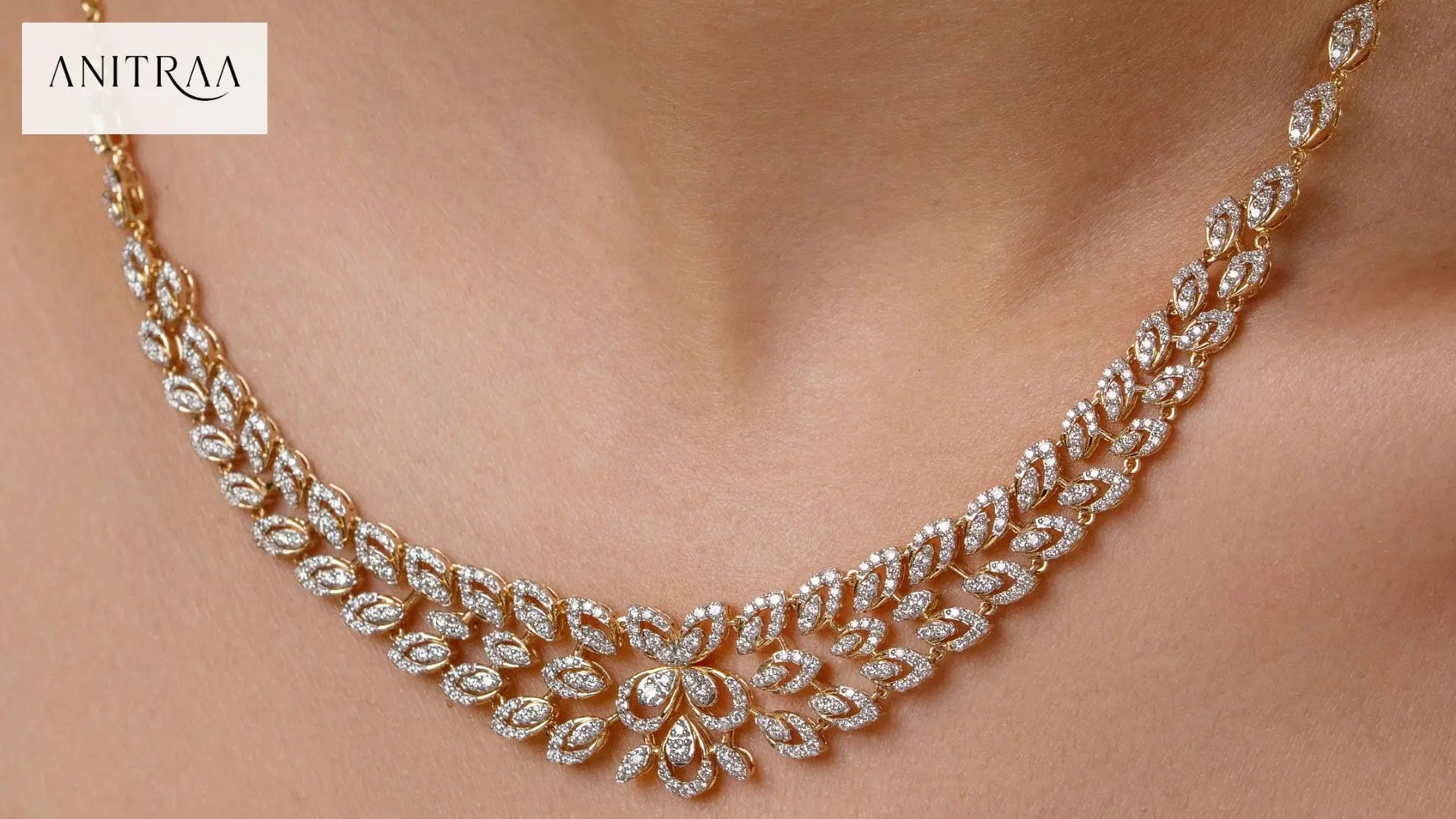 Lab-Grown Diamond Price in India: What Affects the Cost