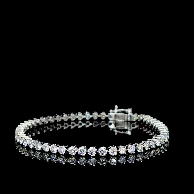 Nithya Bracelet
