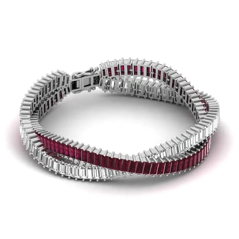 Gungun Bracelet 7