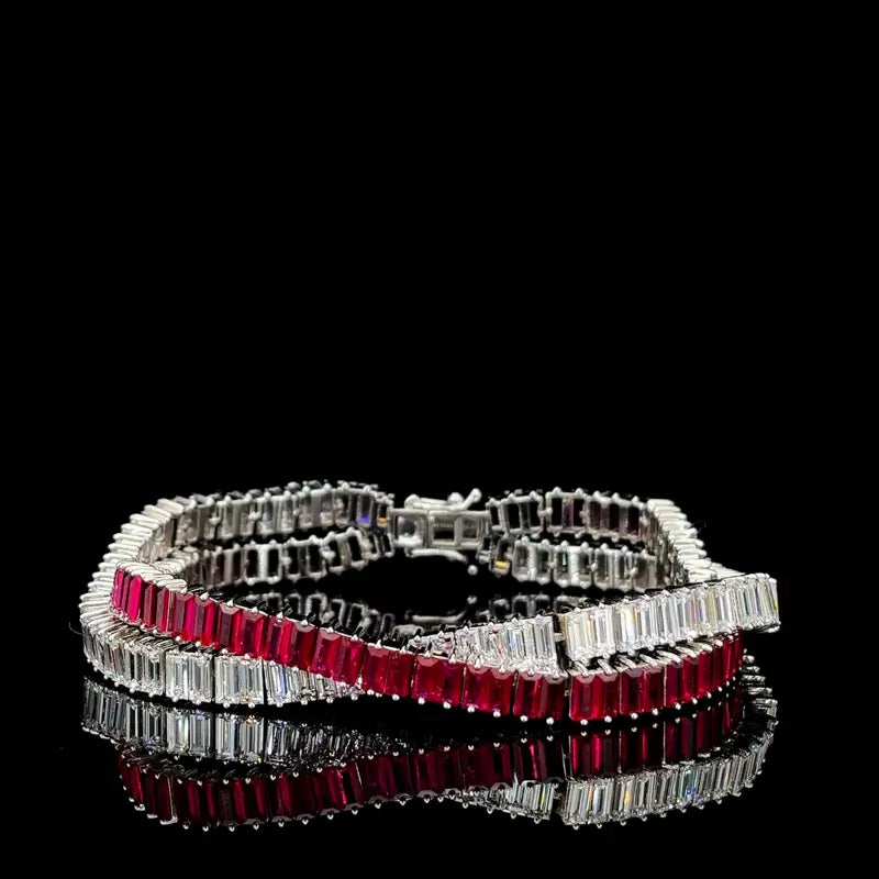 Gungun Bracelet 7