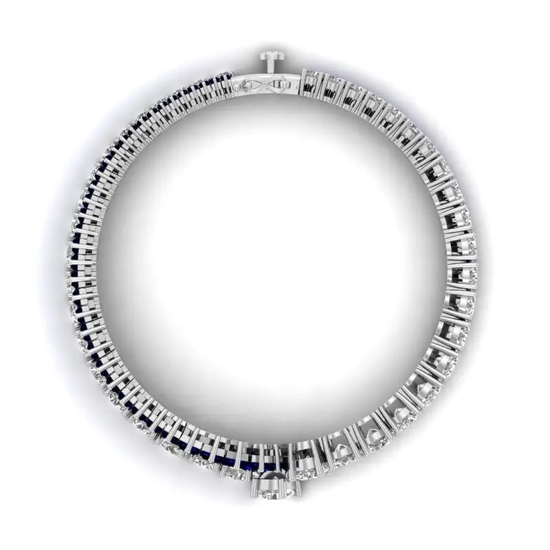 Pratibha Bracelet