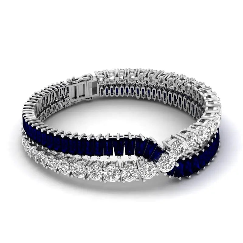 Pratibha Bracelet