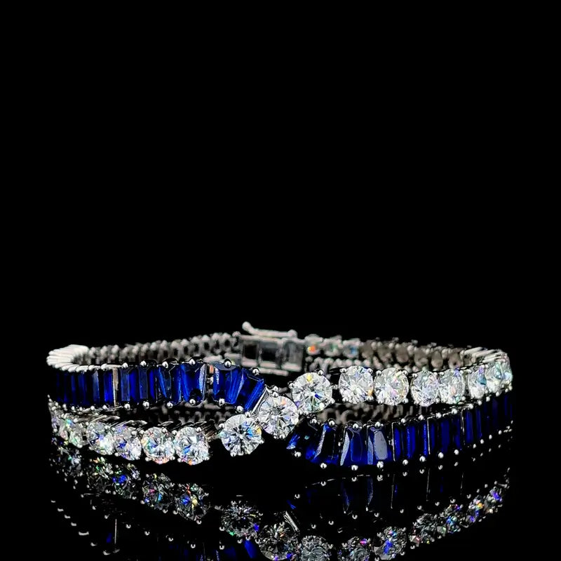 Pratibha Bracelet
