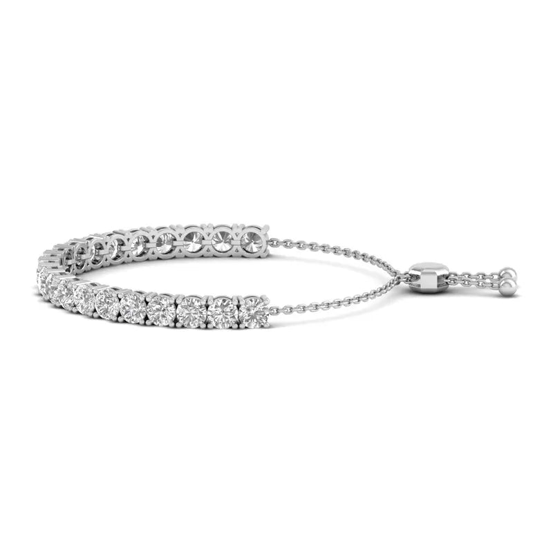 Gunjan Bracelet Adjustable