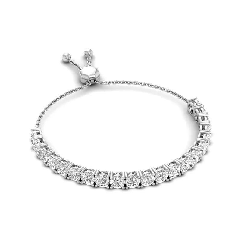 Gunjan Bracelet Adjustable