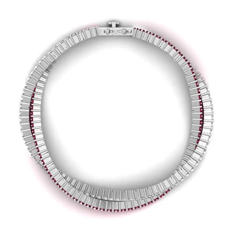 Gungun Bracelet 7