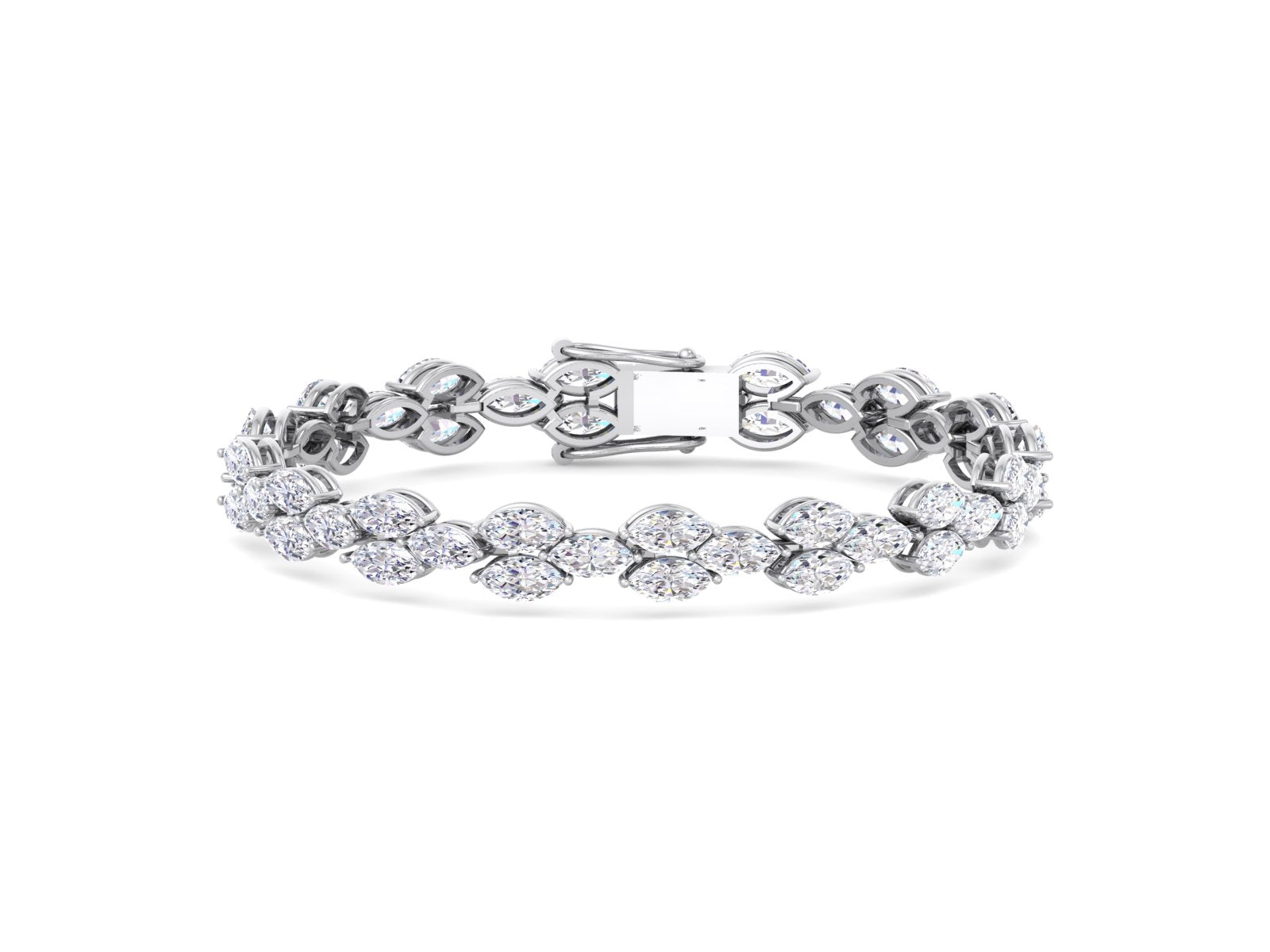 Romanchak Bracelet