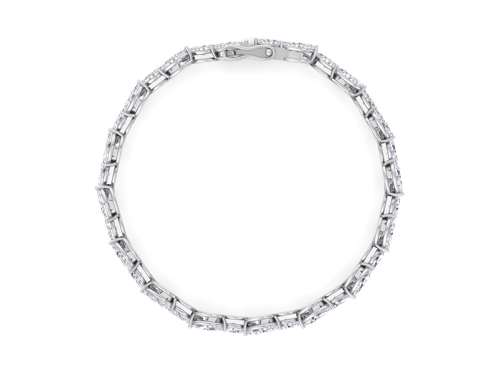 Romanchak Bracelet