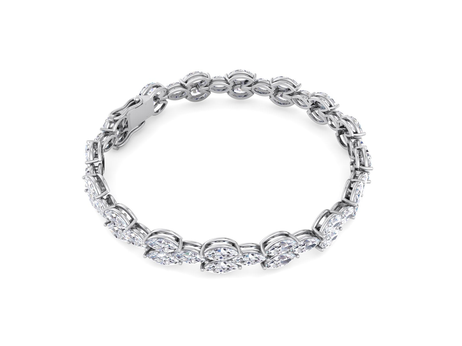 Romanchak Bracelet