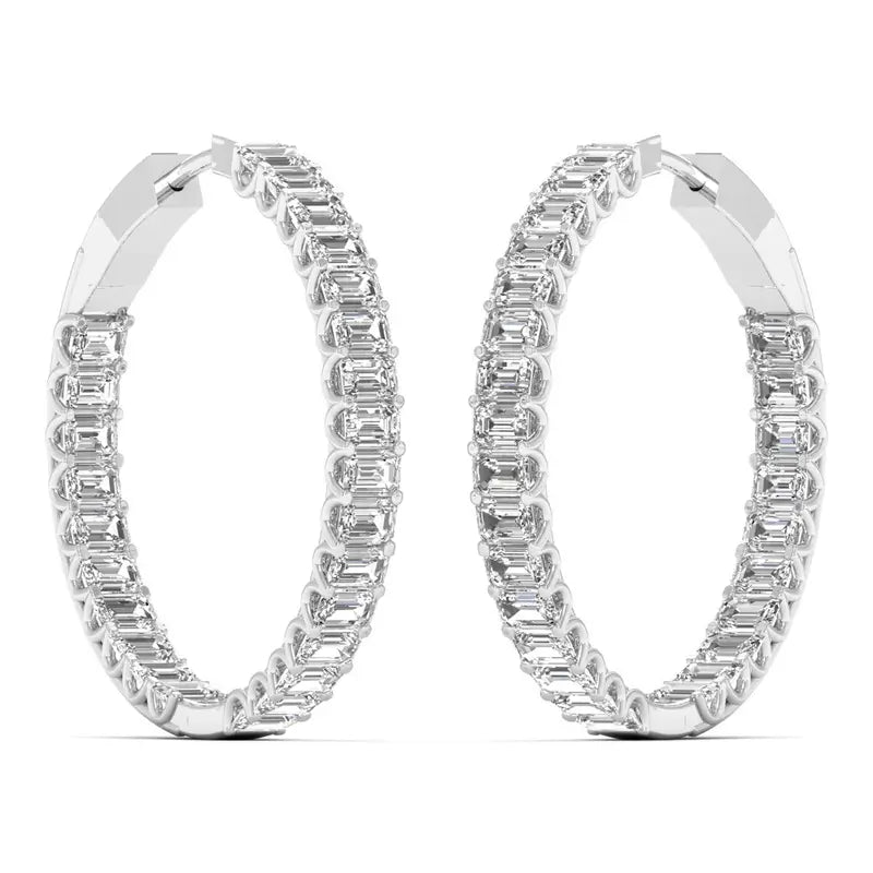 Sneh Hoops