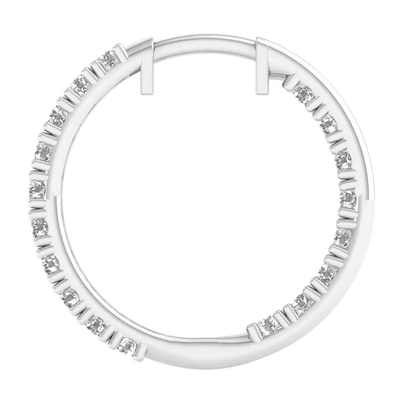 Ansh Hoops