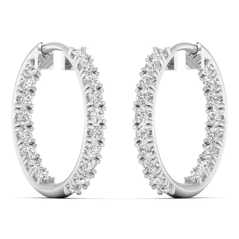 Ansh Hoops