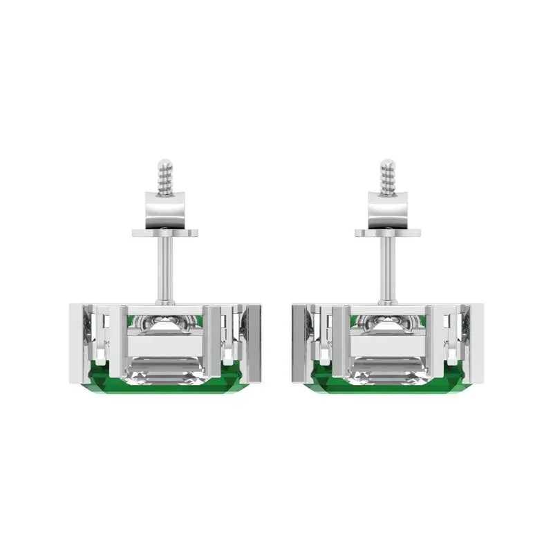 Hamsika Earring