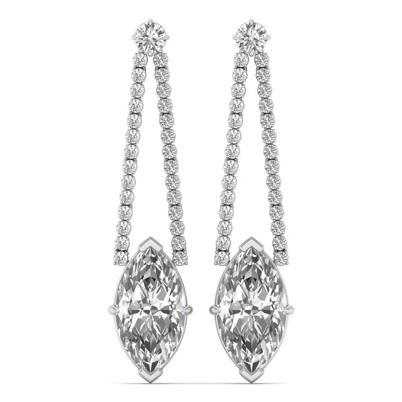Tavisha Earring