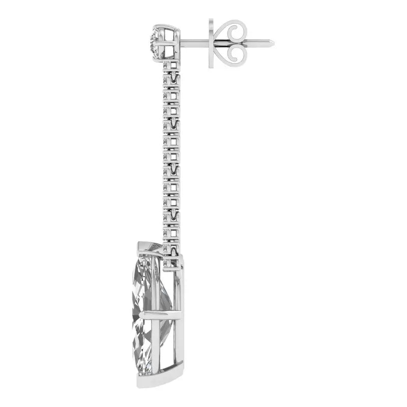 Tavisha Earring