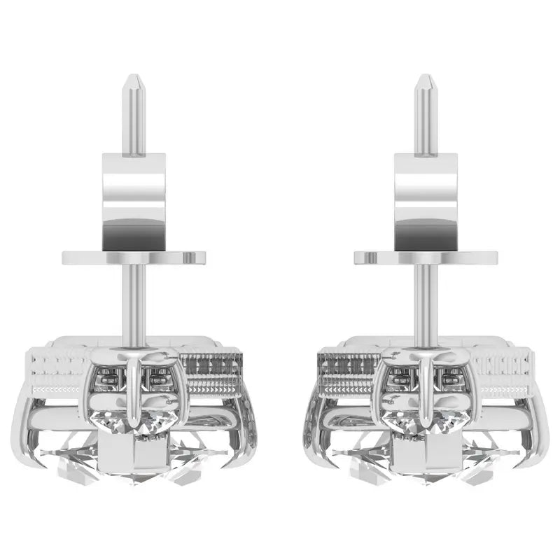 Tavisha Earring