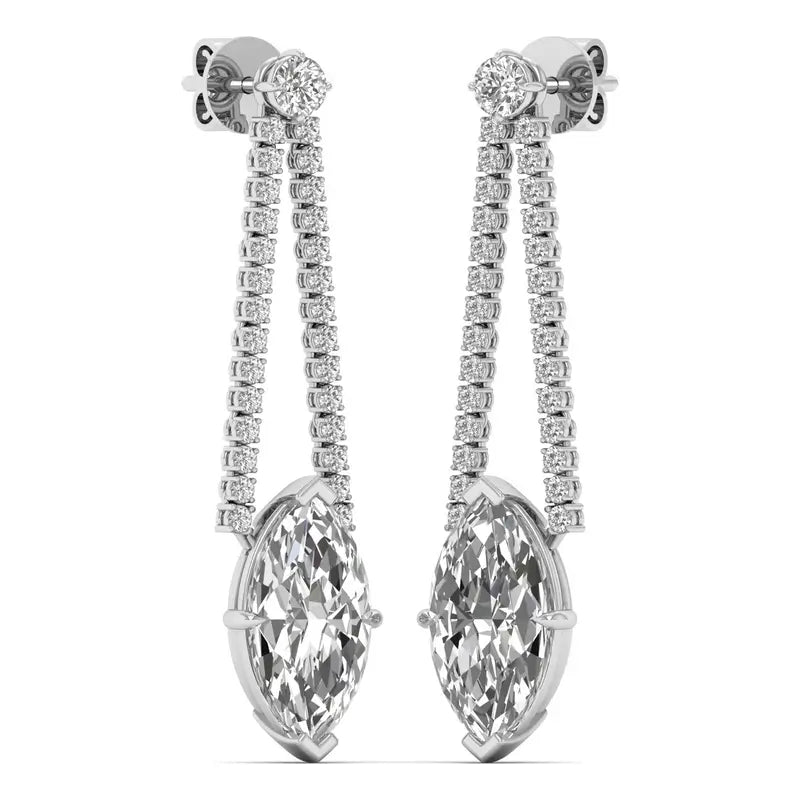 Tavisha Earring