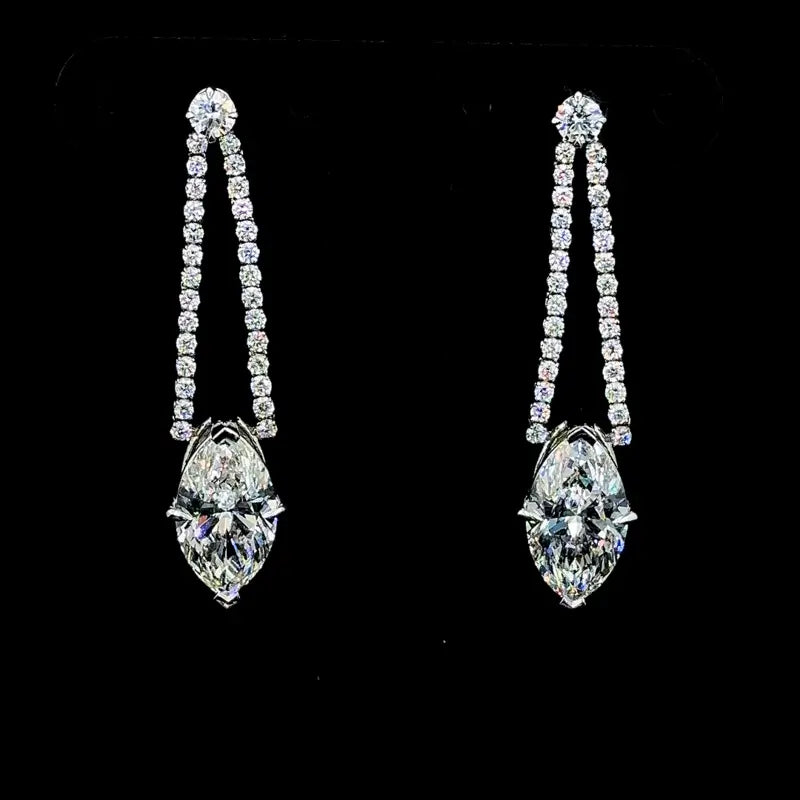 Tavisha Earring