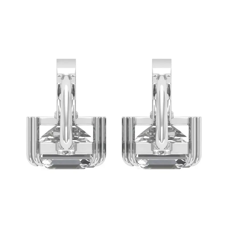 Agrima Earring Med