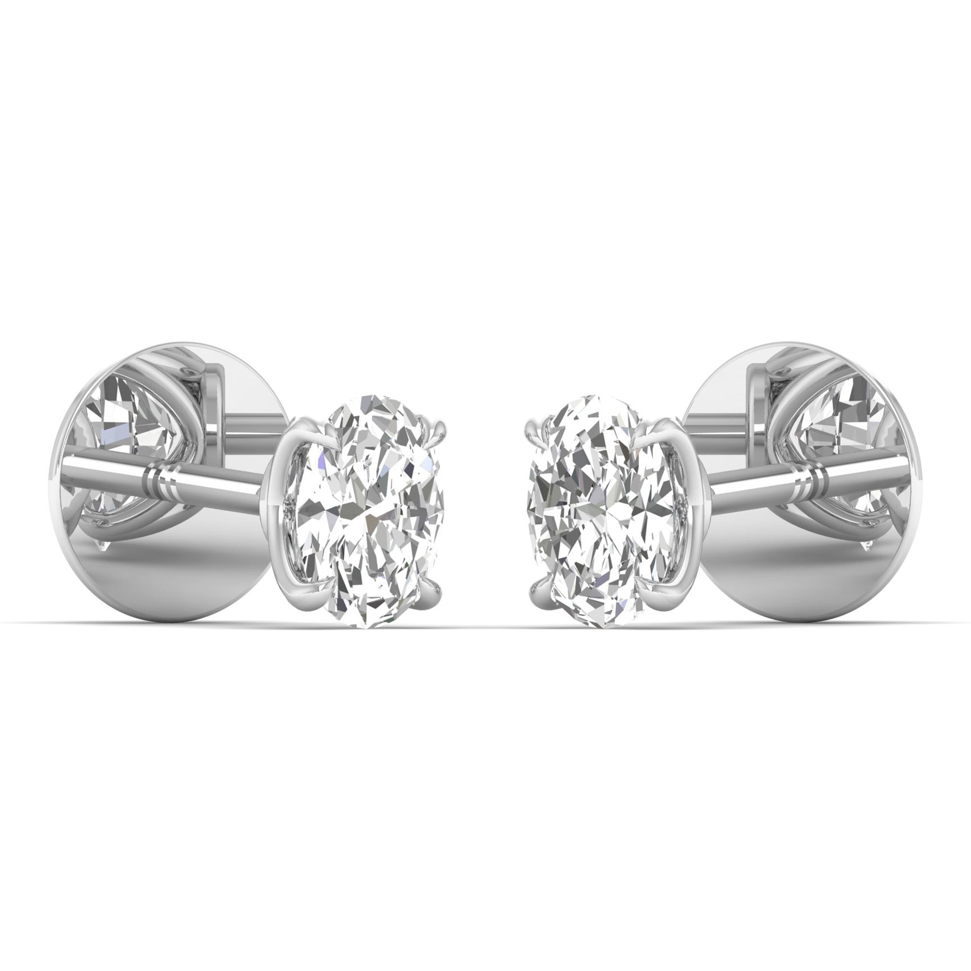 Tripti Earrings