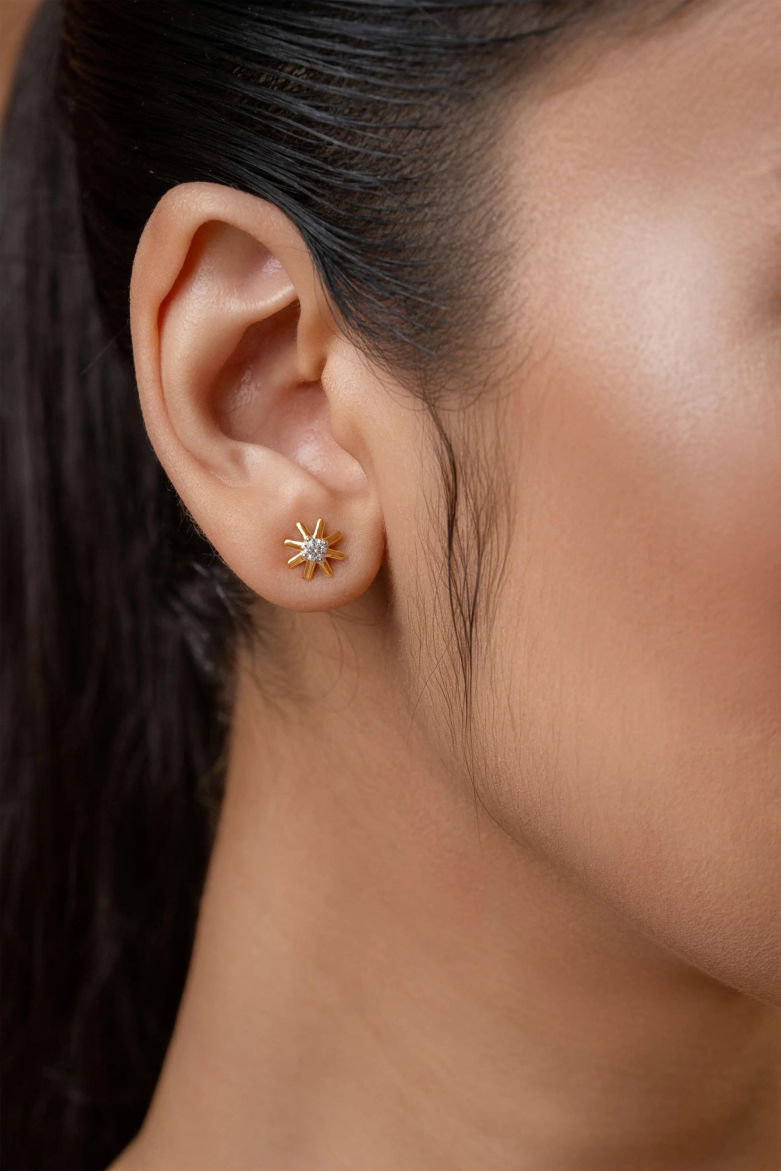 Jyotsna Studs
