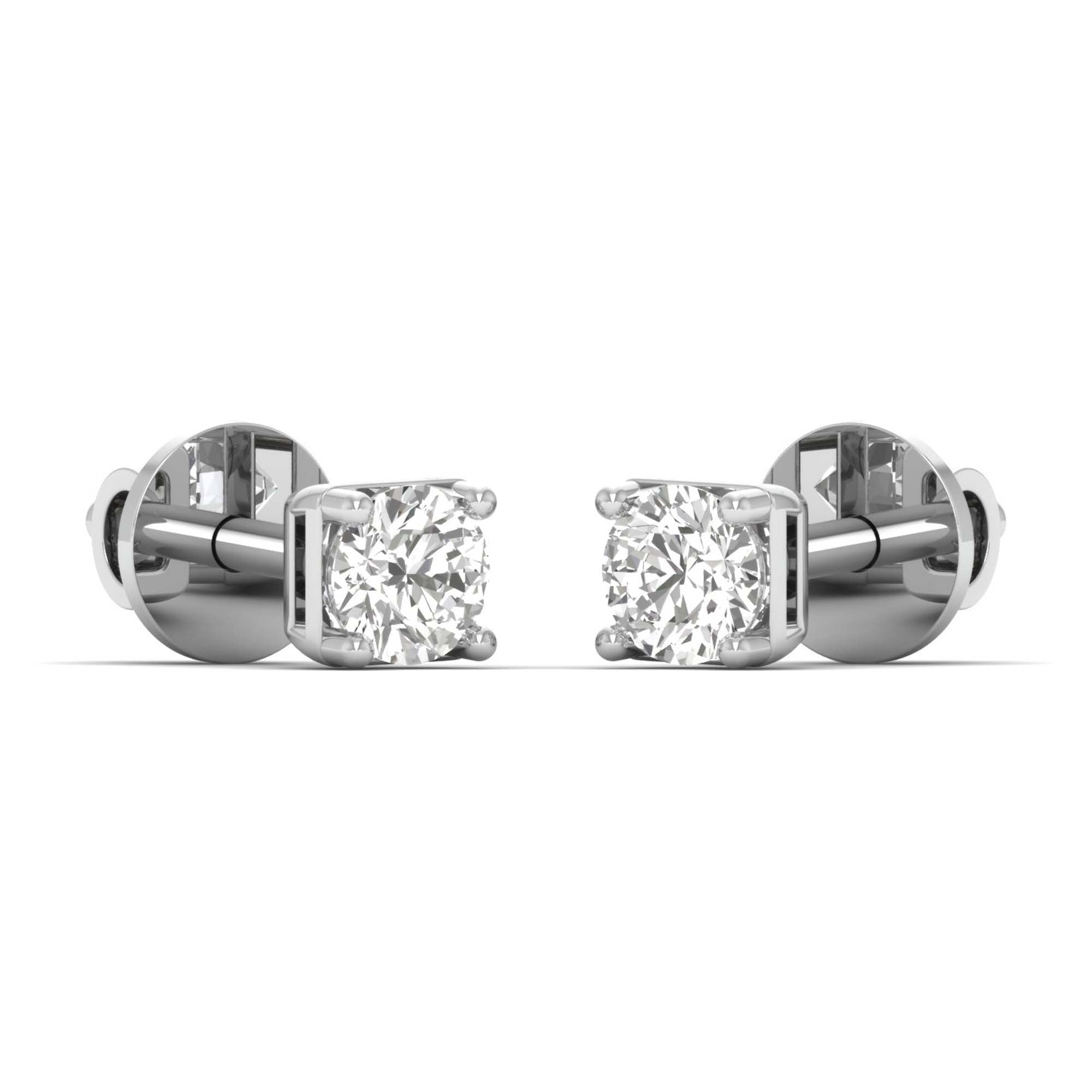 Bhavya Earrings