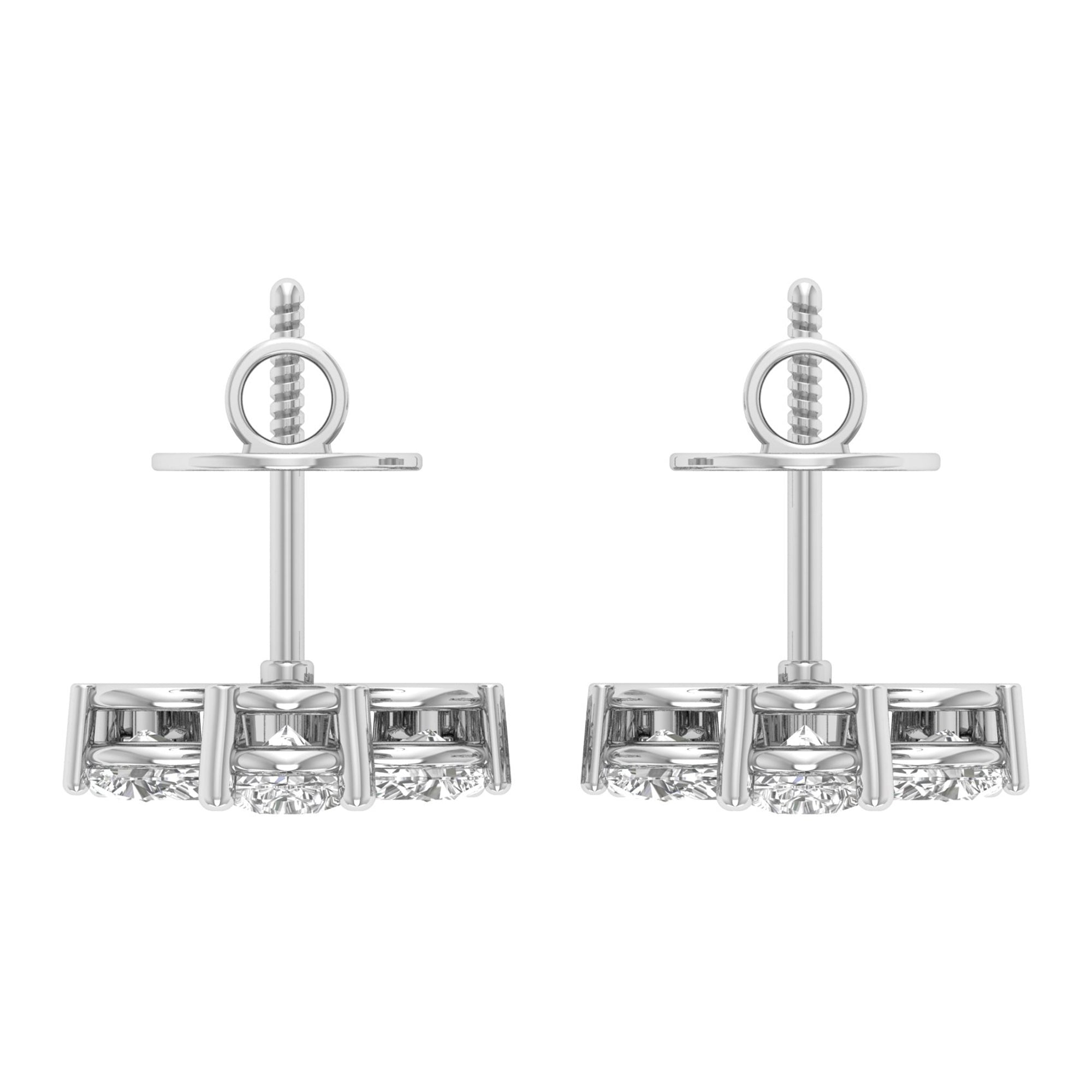 Rasika Earrings