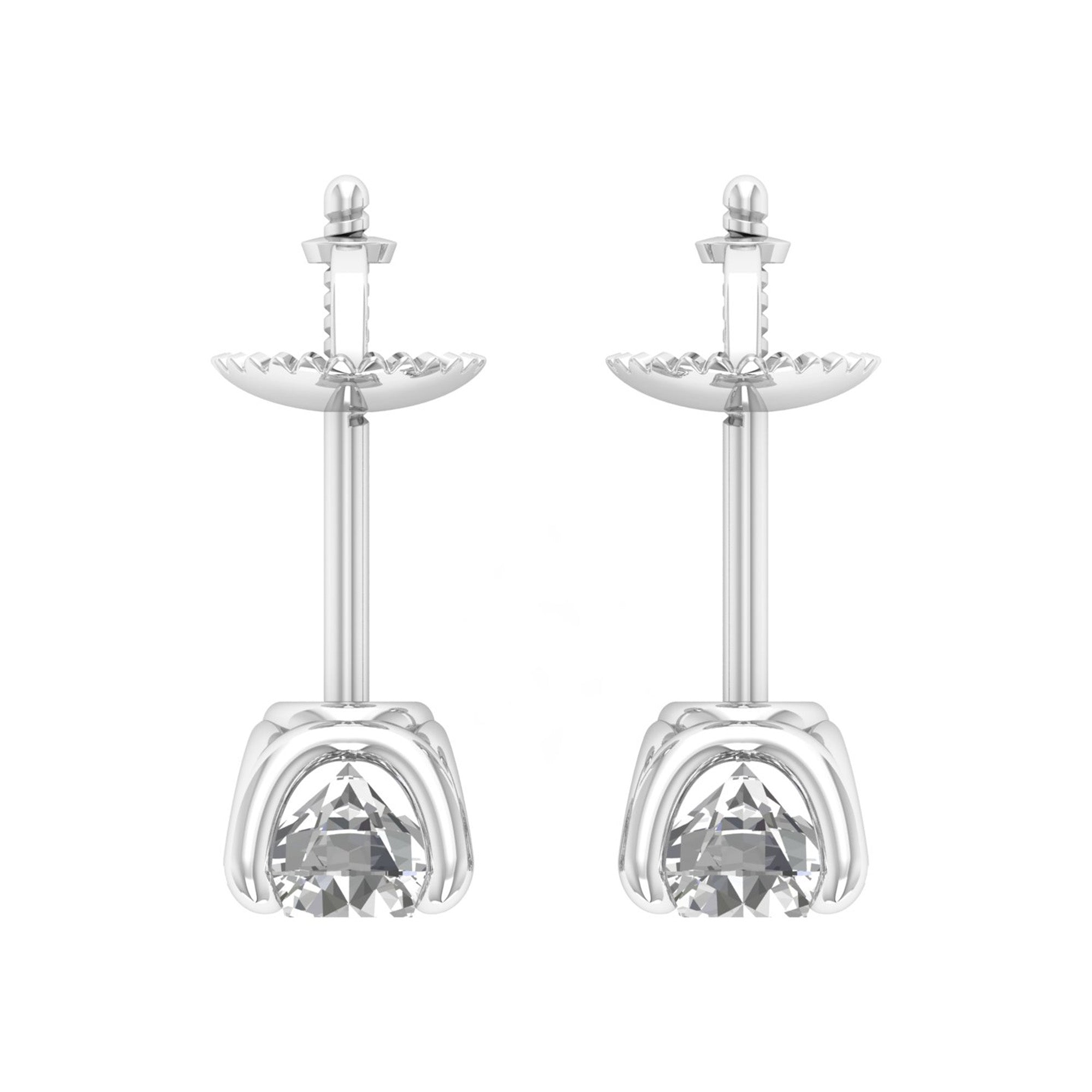 Anvika Earrings