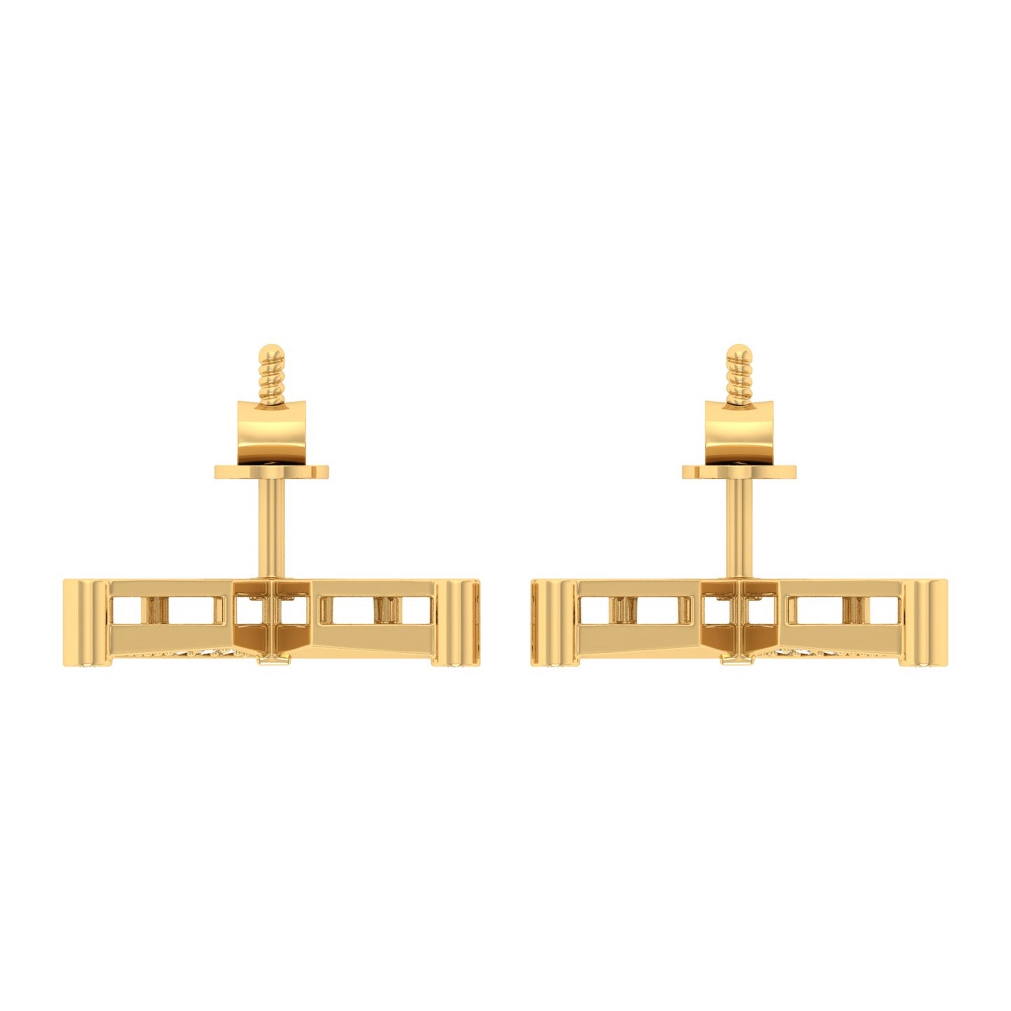 Ovee Studs