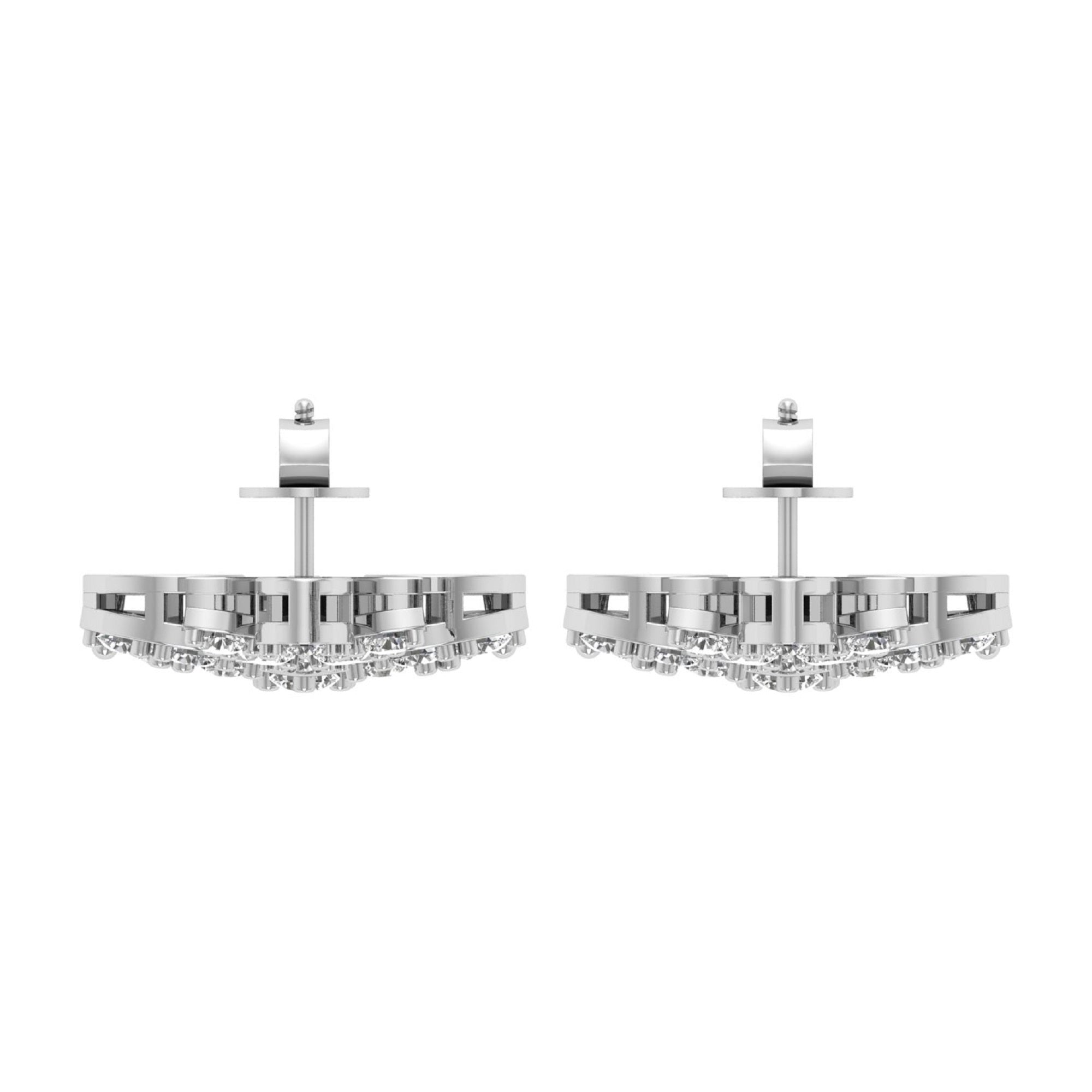 Ananta Earrings