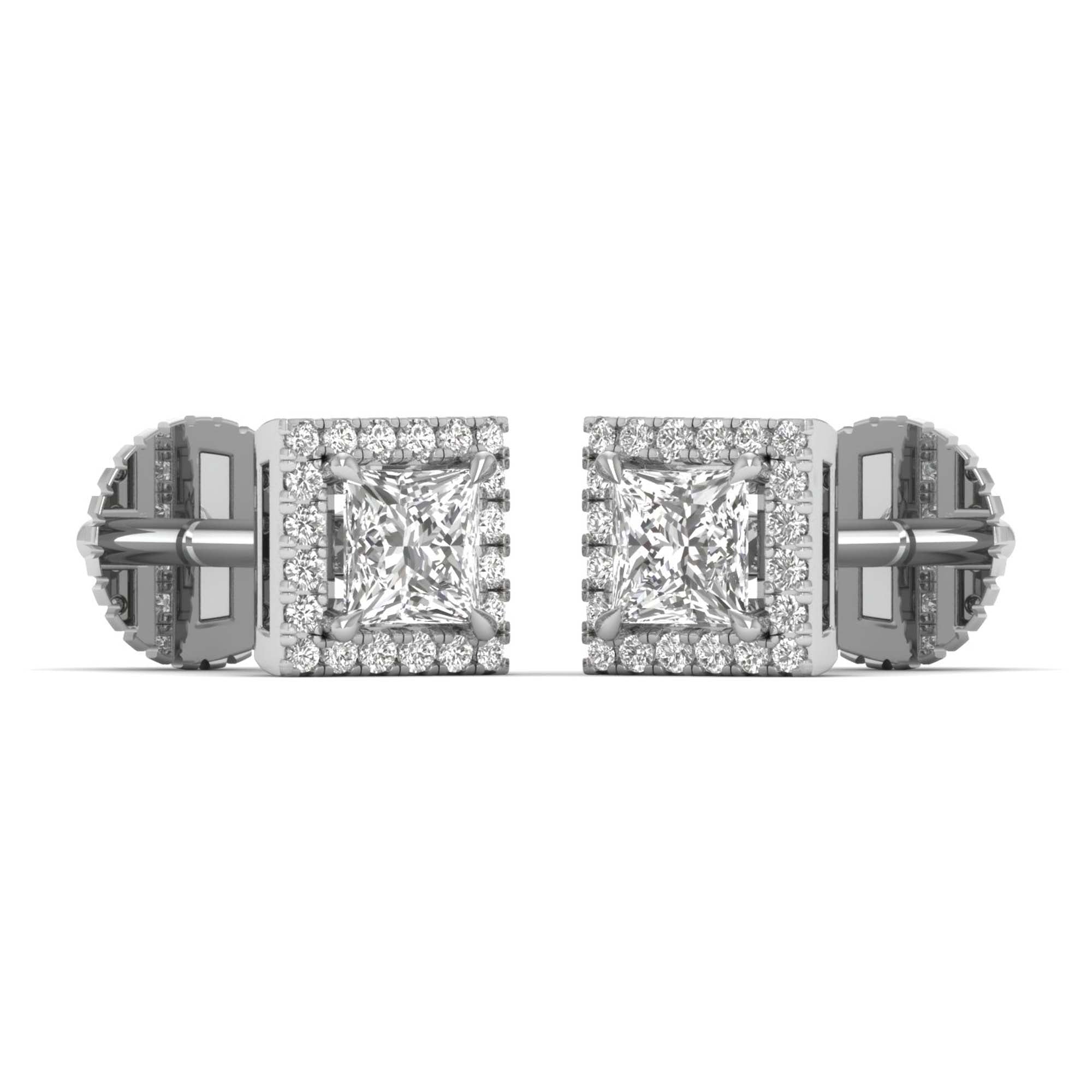 Vartika Earrings