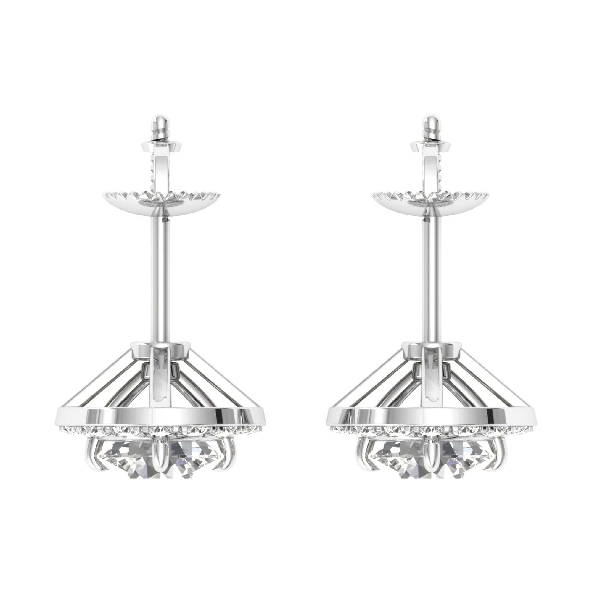 Garima Earrings