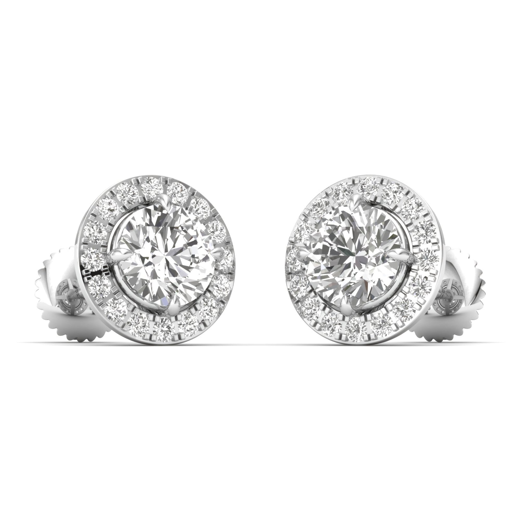 Garima Earrings