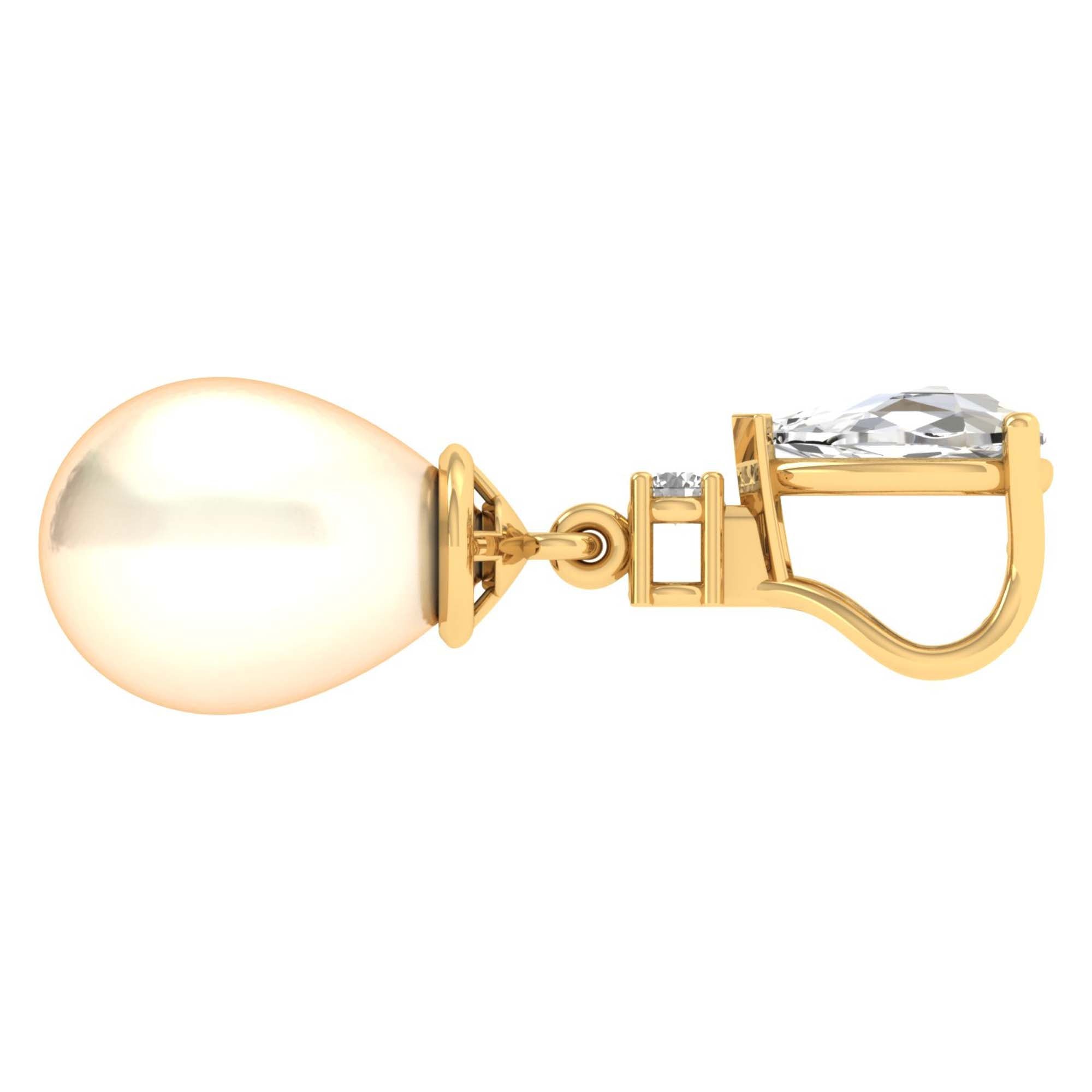 Tanaya Pendant