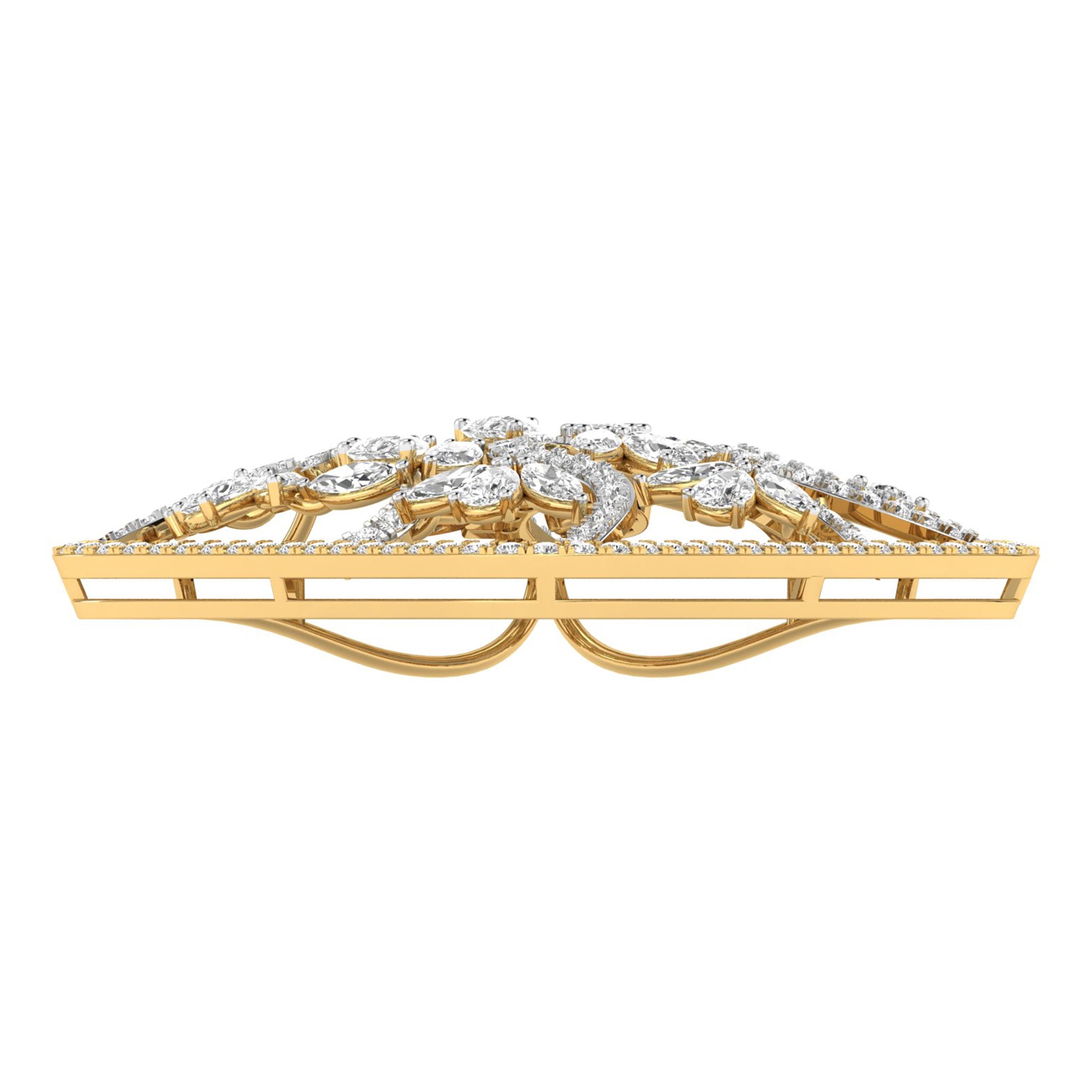 Aparna Pendant