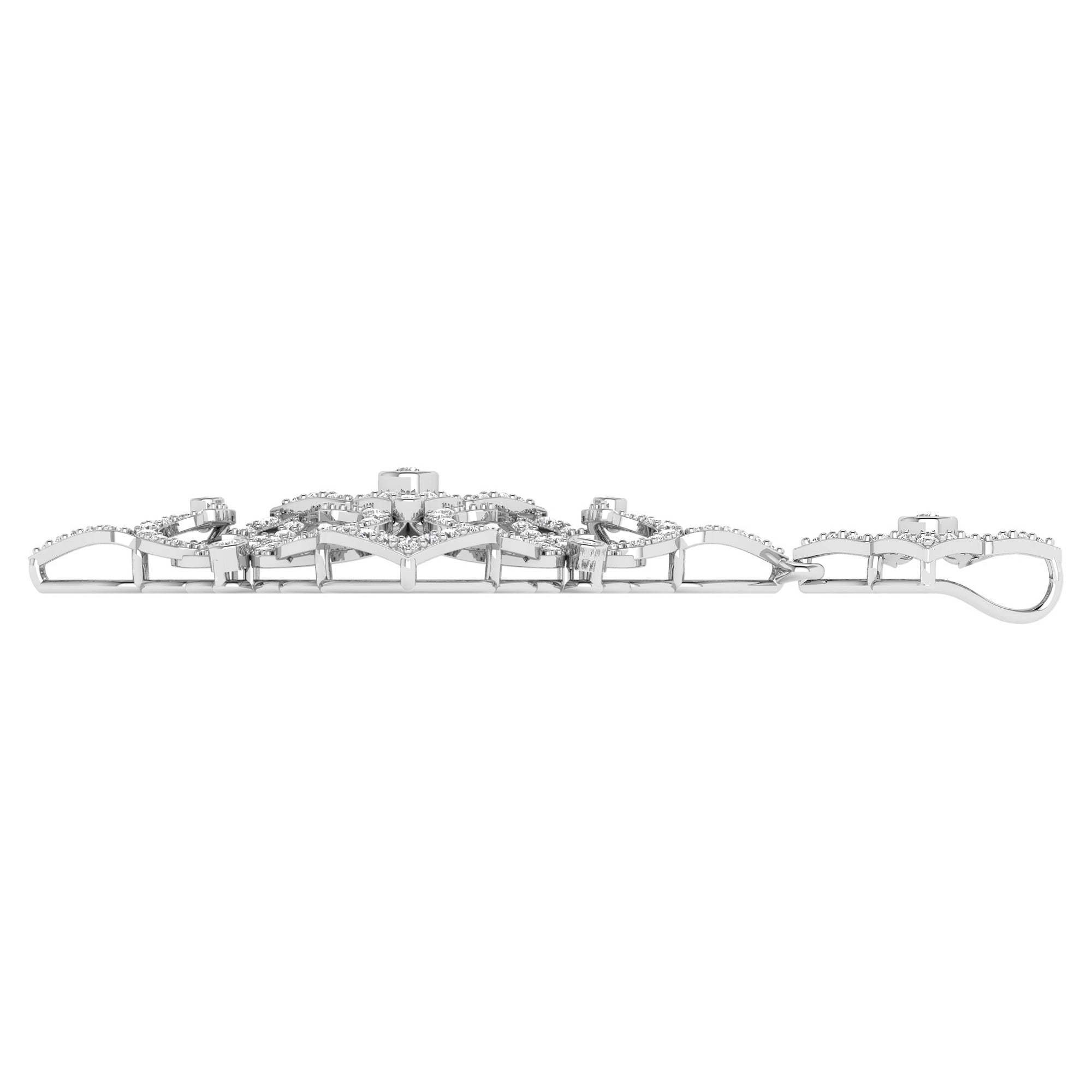 Manjari Pendant