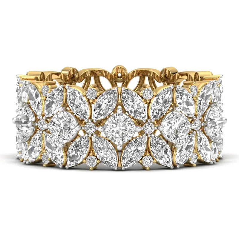 Sumukhi Ring