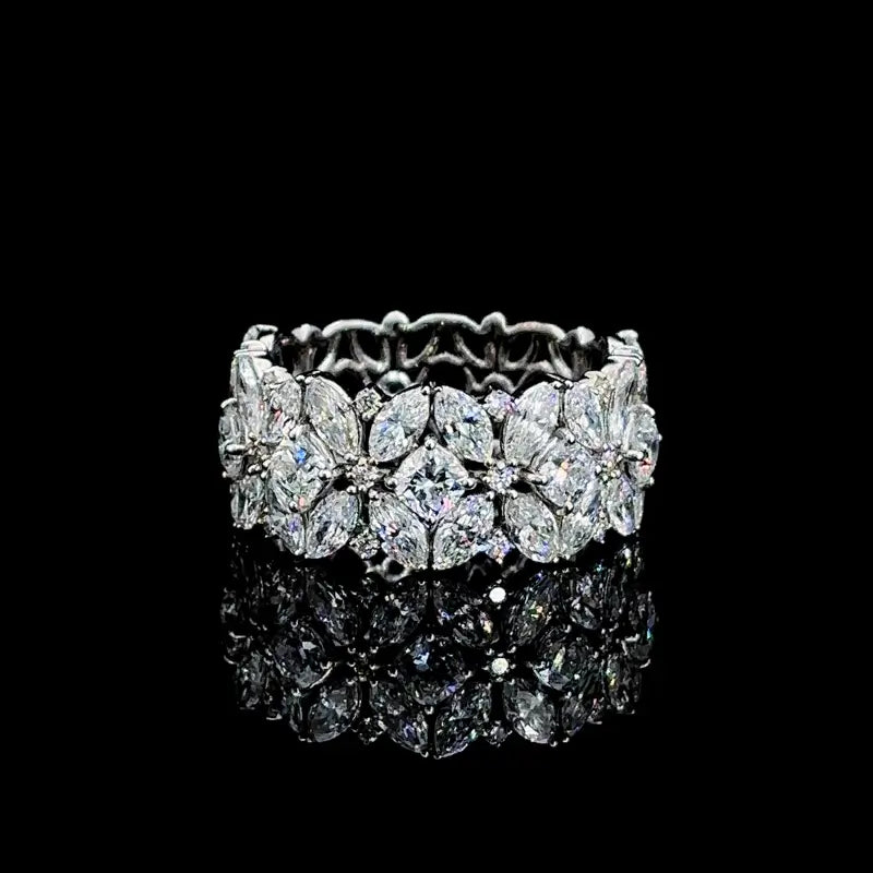 Sumukhi Ring
