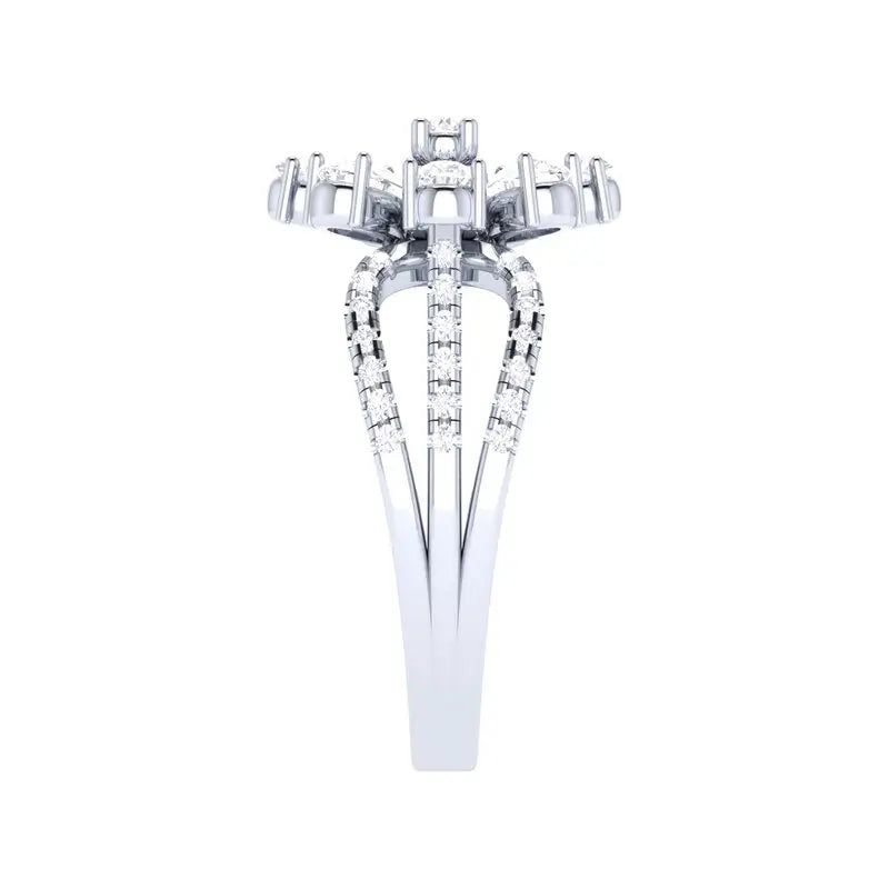 Kusuma Ring