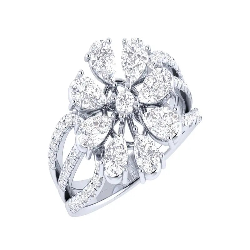 Kusuma Ring