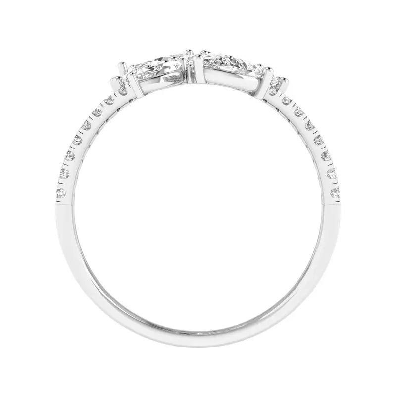 Aalisha Ring