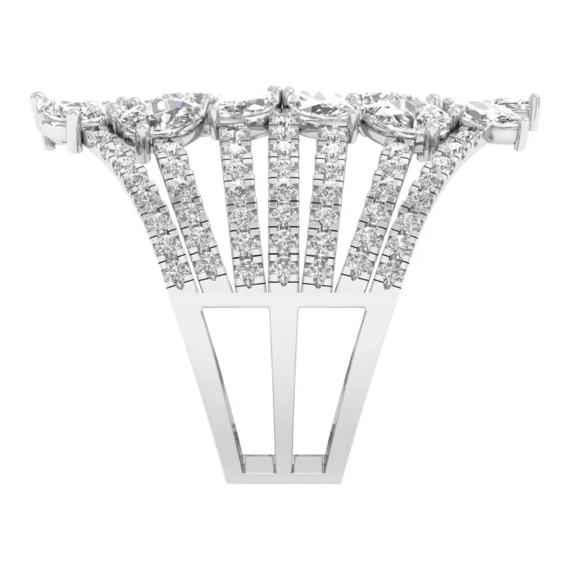 Aalisha Ring