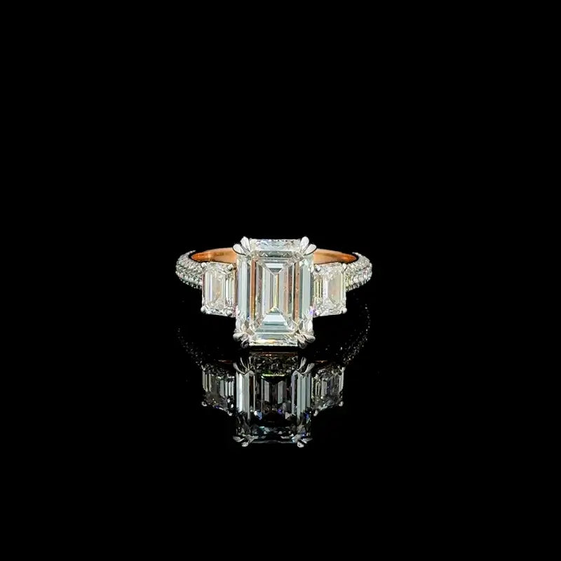 Shalee Ring