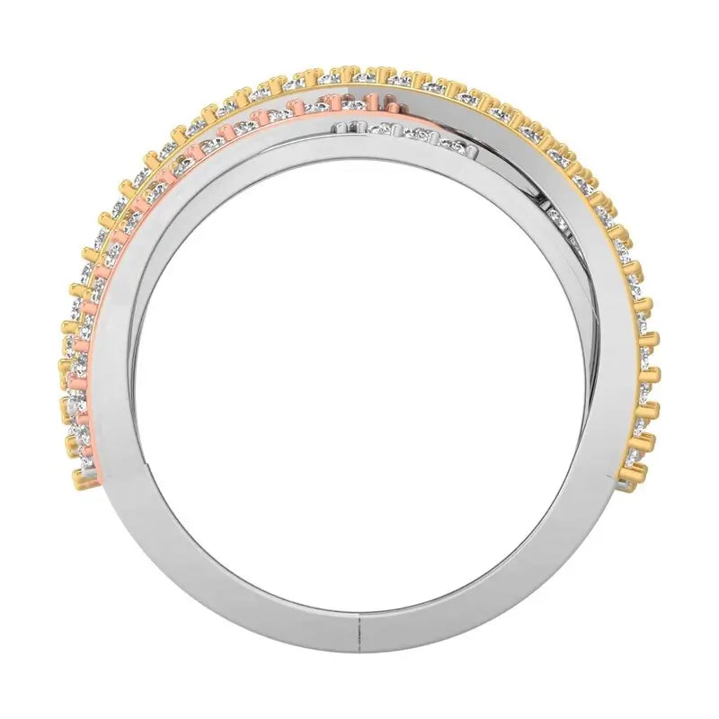 Lavya Ring