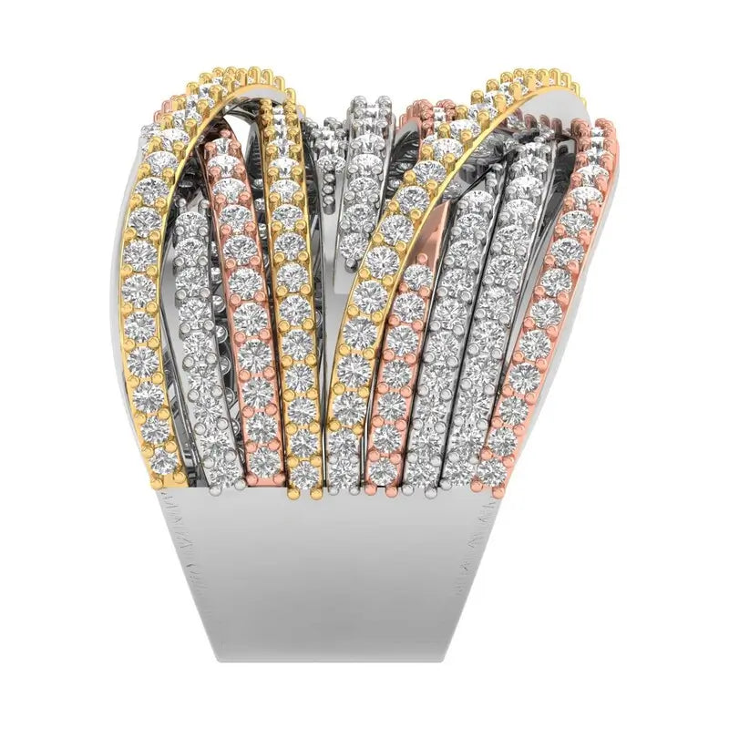 Lavya Ring
