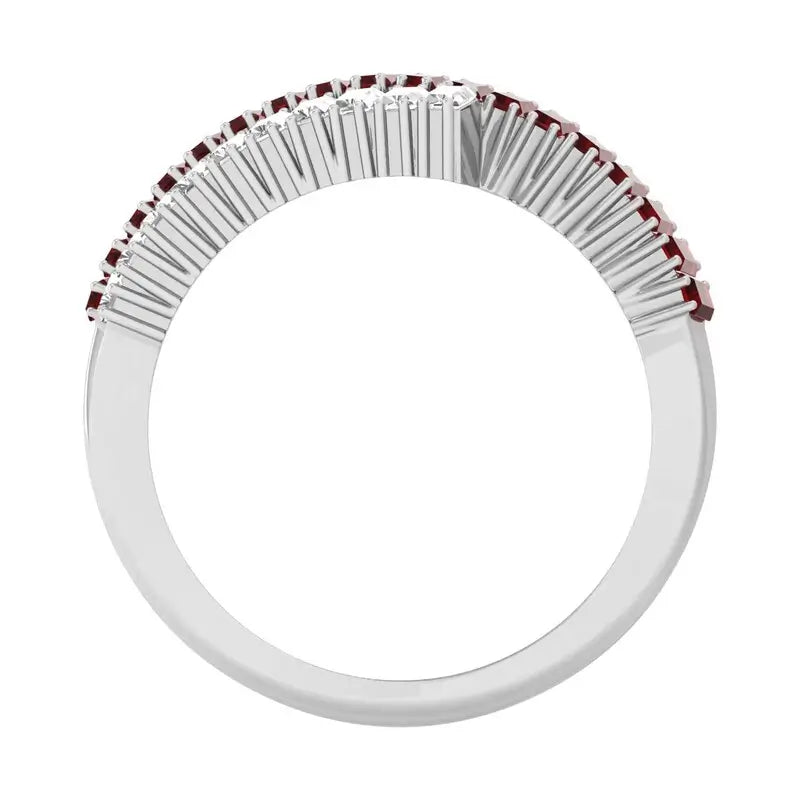Jisha Ring