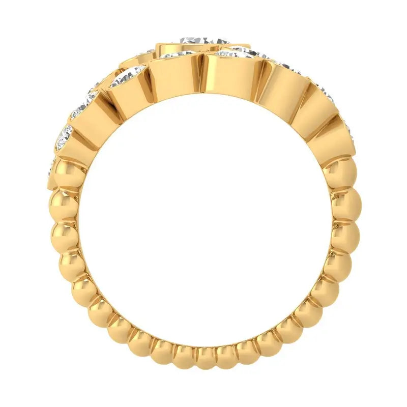 Sitareh Ring