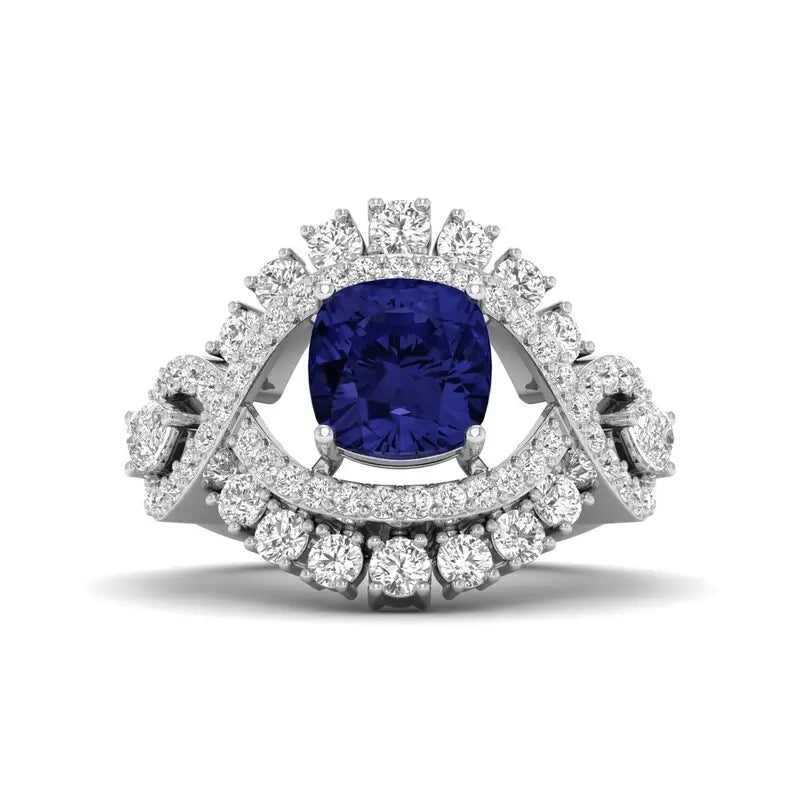 Arpna Ring
