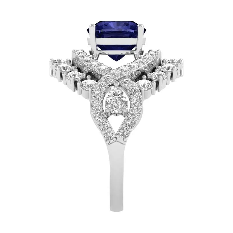Arpna Ring